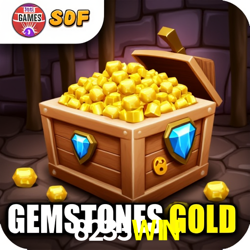 Download 8233WIN App