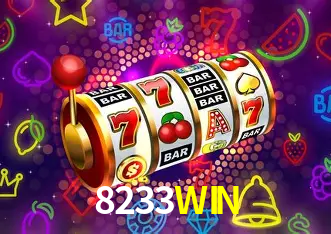 Fortune Tiger no Cassino Online 8233WIN
