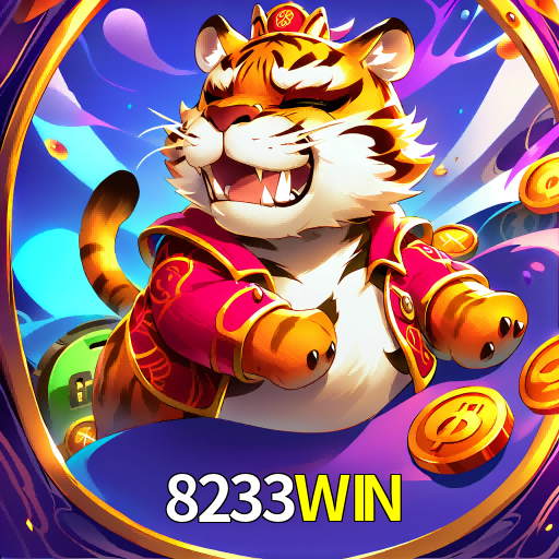 8233WIN